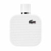 L.12.12 Eau de Parfum Blanc For Him - Decant - Lacoste