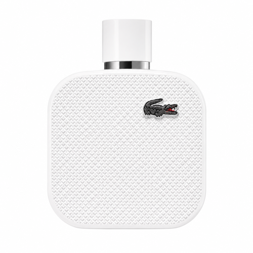 a2bf555f-9374-4909-ac5a-4d3748a96b3d L.12.12 Eau de Parfum Blanc For Him - Decant - Lacoste