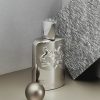 Pegasus - Decant - Parfums de Marly