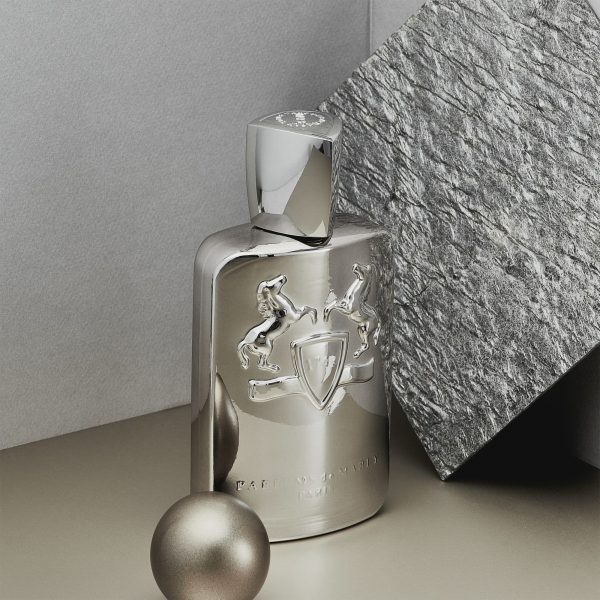 Pegasus - Decant - Parfums de Marly