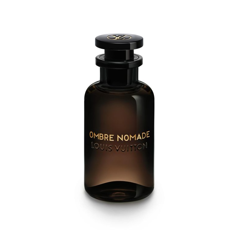 Ombre Nomade - Decant - Louis Vuitton