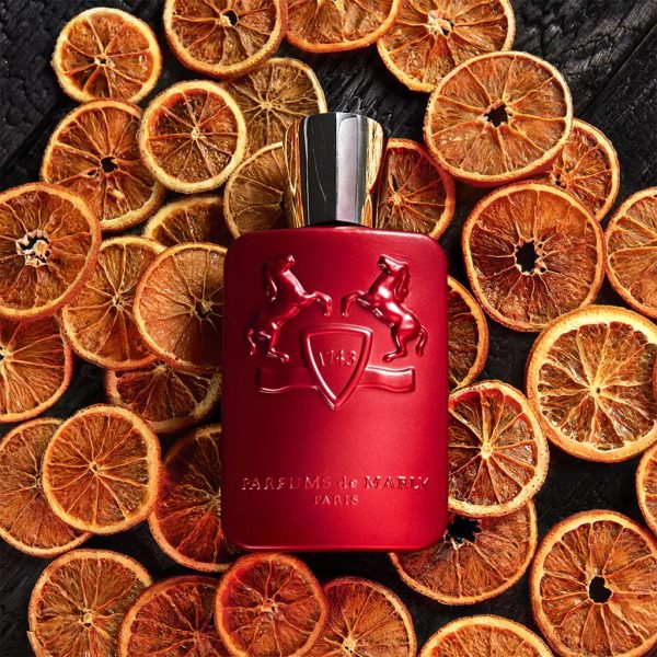Kalan - Decant - Parfums de Marly