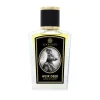 Musk Deer - Decant - Zoologist Perfumes