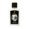 Elephant - Decant - Zoologist Perfumes