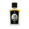 Bee - Decant - Zoologist Perfumes