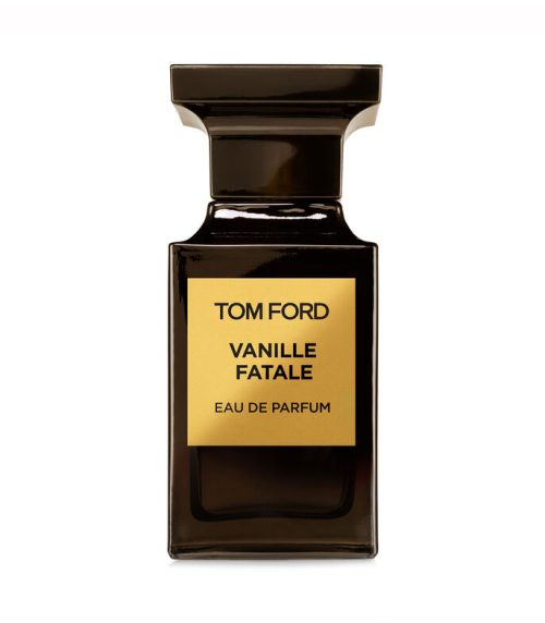 Vanille Fatale - Decant - Tom Ford