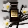 Vanille Fatale - Decant - Tom Ford