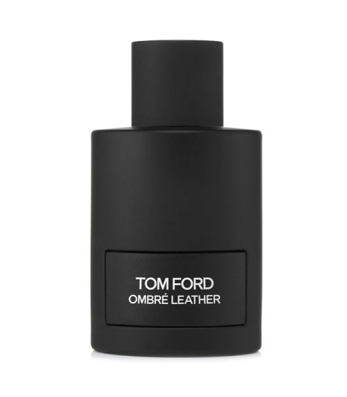 Ombre Leather - Decant - Tom Ford