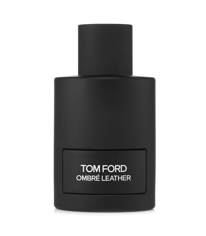 Ombre Leather - Decant - Tom Ford