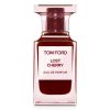 Lost Cherry - Decant - Tom Ford