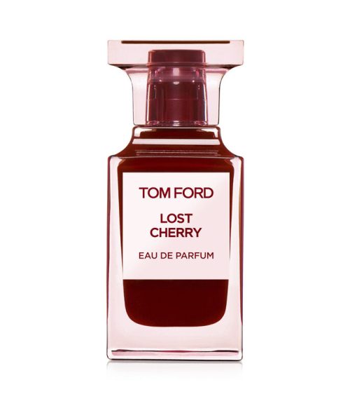 Lost Cherry - Decant - Tom Ford
