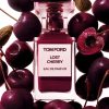 Lost Cherry - Decant - Tom Ford