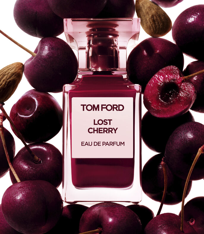 Lost Cherry - Decant - Tom Ford