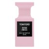 Rose Prick - Decant - Tom Ford