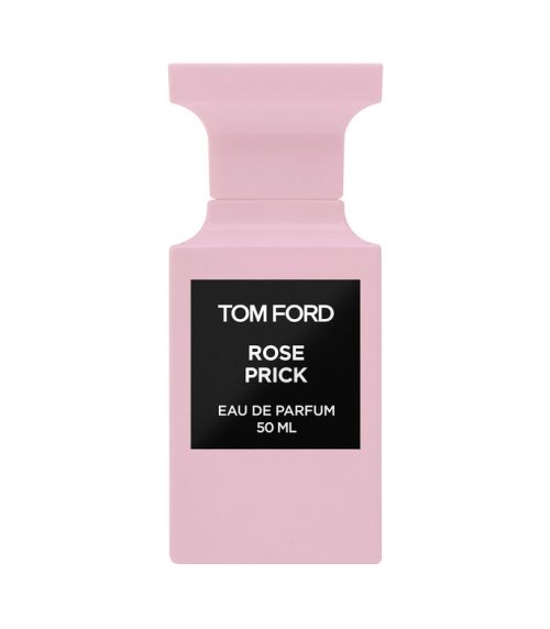 Rose Prick - Decant - Tom Ford