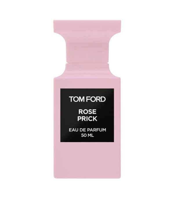 Rose Prick - Decant - Tom Ford
