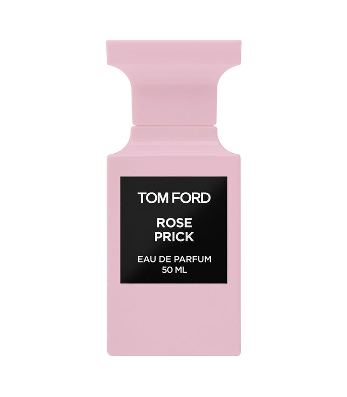Rose Prick - Decant - Tom Ford