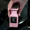 Rose Prick - Decant - Tom Ford
