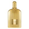 Black Orchid Parfum - Decant - Tom Ford
