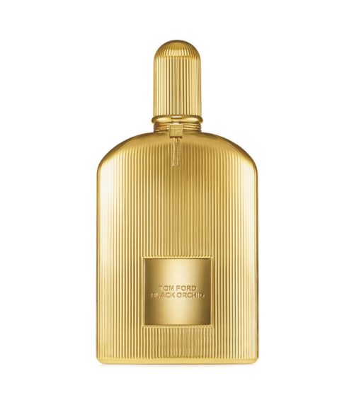 Black Orchid Parfum - Decant - Tom Ford