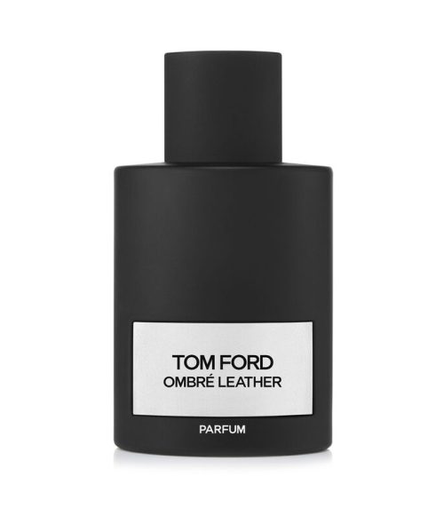 Ombre Leather Parfum - Decant - Tom Ford