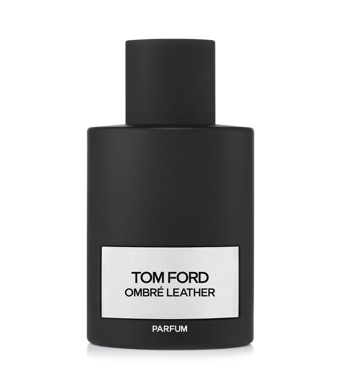 Ombre Leather Parfum - Decant - Tom Ford