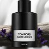 Ombre Leather Parfum - Decant - Tom Ford