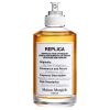 By the Fireplace - Decant - Maison Martin Margiela