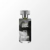 Man Card VIP Gucci Pour Homme I - Decant - The Dua Brand