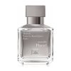 Masculin Pluriel - Decant - Maison Francis Kurkdjian Paris