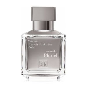 Masculin Pluriel - Decant - Maison Francis Kurkdjian Paris