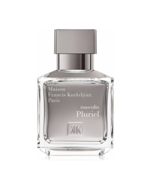 Masculin Pluriel - Decant - Maison Francis Kurkdjian Paris