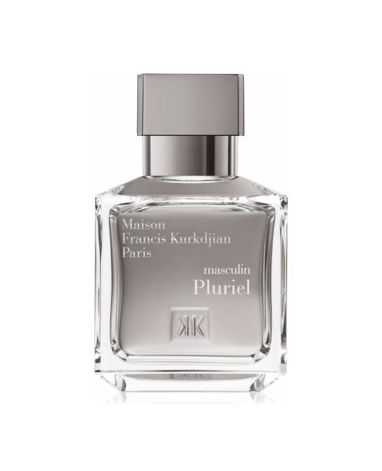 Masculin Pluriel - Decant - Maison Francis Kurkdjian Paris