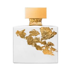 998b41ee-772d-4118-964c-527c30b981ad Ylang In Gold Edition Speciale - Decant - M. Micallet