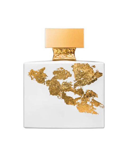 998b41ee-772d-4118-964c-527c30b981ad Ylang In Gold Edition Speciale - Decant - M. Micallet