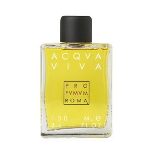 Acqua Viva - Decant - Profumum Roma