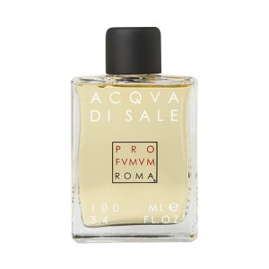 Acqua di Sale - Decant - Profumum Roma