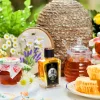 Bee - Decant - Zoologist Perfumes