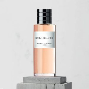 Belle De Jour-COLLECTION PRIVÉE C. DIOR Belle De Jour - Decant - COLLECTION PRIVÉE C. DIOR