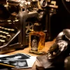 Civet - Decant - Decant - Zoologist Perfumes