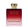 Danger Pour Homme Parfum Cologne - Decant - Roja Dove