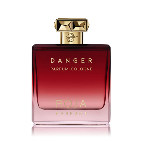 Danger Pour Homme Parfum Cologne-Roja Dove Danger Pour Homme Parfum Cologne - Decant - Roja Dove