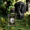Elephant - Decant - Zoologist Perfumes
