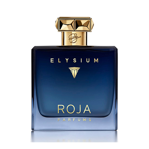 Elysium Pour Homme Parfum Cologne-Roja Dove Elysium Pour Homme Parfum Cologne - Decant - Roja Dove