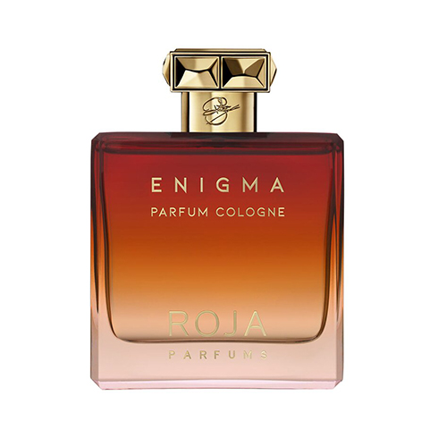 Enigma Pour Homme Parfum Cologne-Roja Dove Enigma Pour Homme Parfum Cologne - Decant - Roja Dove