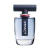 Impact Tommy - Decant - Tommy Hilfiger