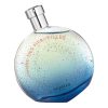 L'Ombre Des Merveilles - Decant - Hermes