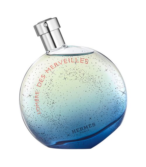 L'Ombre Des Merveilles L'Ombre Des Merveilles - Decant - Hermes