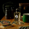 Musk Deer - Decant - Zoologist Perfumes