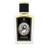 Macaque Yuzu Edition - Decant - Zoologist Perfumes